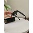 ray-ban wayfarer classic gözlük