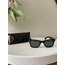 ray-ban wayfarer classic gözlük