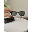 ray-ban wayfarer classic gözlük