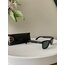ray-ban wayfarer classic gözlük