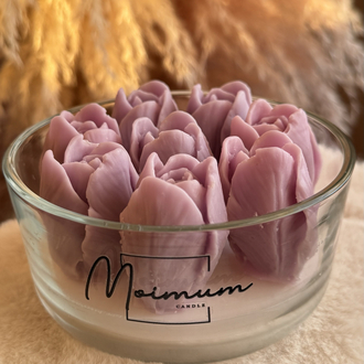 Lale mum kasesi