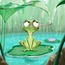 Frogy