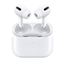 Apple AirPods Pro MWP22TU/A