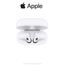 APPLE AİRPORDS 2ND