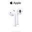 APPLE AİRPORDS 2ND