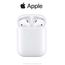 APPLE AİRPORDS 2ND