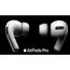Apple AirPods Pro MWP22TU/A