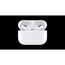 Apple AirPods Pro MWP22TU/A