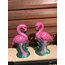 mini flamingolar