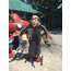 Gargamel