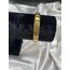 Nomination Italyan Charm Bileklik Gold Paslanmaz Çelik (18cm Standart)