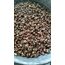 tane sumak 500 gr