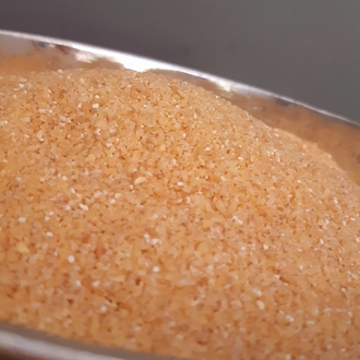 iclikoftelik(kitel) bulgur 1 kg