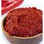 tatlı biber salcası 1 kg