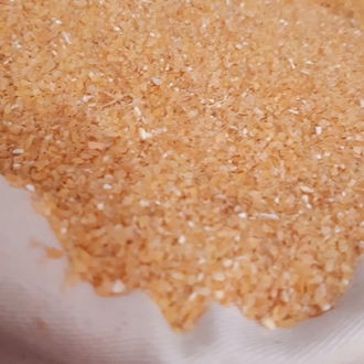 iclikoftelik(kitel) bulgur 1 kg