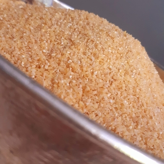 iclikoftelik(kitel) bulgur 1 kg