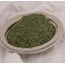 kuru nane 100 gr