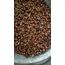 tane sumak 500 gr