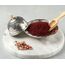 toz sumak 100 gr
