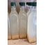 elma sirkesi (organik )500 ml