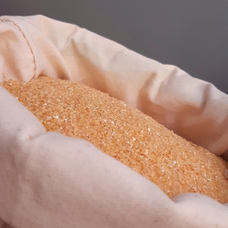 iclikoftelik(kitel) bulgur 1 kg