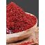 ipek pulbiber 250 gr