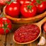 domates salçası 1 kg