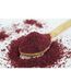 toz sumak 100 gr