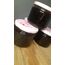şeker pancarı pekmezi