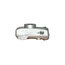 Canon Prima Super 155 Caption