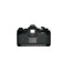 Canon A 1 Set