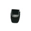 Canon Prima Super 28V Caption Ai AF