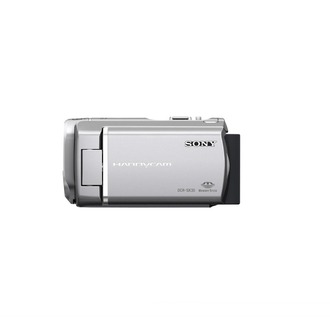 Sony Handycam DCR SX 30E