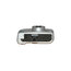 Canon Prima Super 155 Caption
