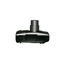 Canon Prima Super 28V Caption Ai AF