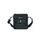 Canon A 1 Set