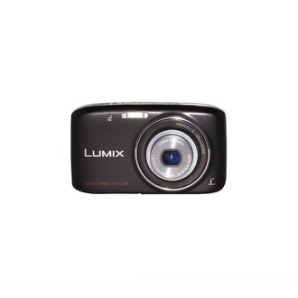 Panasonix Lumix DMC S2