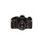 Canon A 1 Set