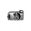 Canon Prima Super 28V Caption Ai AF