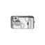 Canon Prima Super 155 Caption