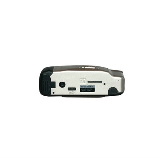 Minolta F25