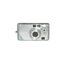 Canon Prima Super 155 Caption