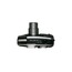 Canon Prima Super 28V Caption Ai AF
