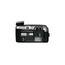 Canon Prima Super 28V Caption Ai AF