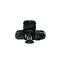 Canon A 1 Set