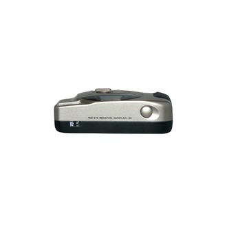 Minolta F25