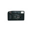 Casio AX-60D