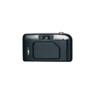 Minolta F25