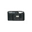 Casio AX-60D