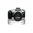 Canon Eos 500N Eğitim Seti